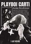 2025-11-18/688bca6b-f0fa-405e-91ef-5b7780c3421a