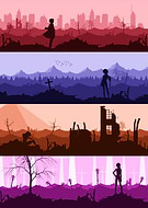 2025-11-18/6dbada52-3589-47fe-a14d-d4e6276cef71