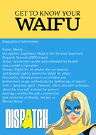 2025-11-18/6e730b90-d7e2-46a8-b90e-b9e6e2fbbd05