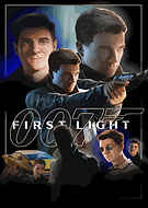 2025-11-18/7e07cb13-84a3-4555-9a64-bb599cf6ae3a