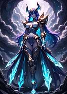 2025-11-18/81e348a4-3c85-4f42-bc60-3b188ac743cc