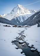 2025-11-18/83bd92f9-0ed5-4480-a97d-8061d189223d