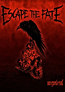 2025-11-18/94df0536-a9c3-4250-8e51-1d3b3f60c0b9