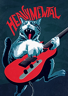 2025-11-18/a01ce0e7-ed56-4077-826e-09cad524e35d