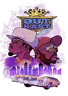 2025-11-18/a3ef986b-fd5f-469f-bfab-6838996cf65c