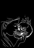 2025-11-18/a5c13f42-bd7f-48fc-a6e9-2e21960a39e2