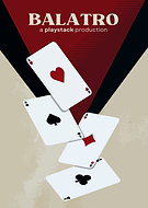 2025-11-18/ab5ebddf-8257-493b-88e7-aba72353b348