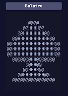 2025-11-18/adbdfc38-538f-456b-b360-976ea866a0d6