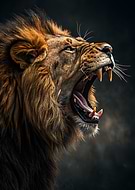 2025-11-18/aecbe6ac-3bd8-4f81-aa32-217c7a11d167