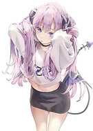 2025-11-18/b34fadb5-d0d9-4f82-b1c8-c89b8bf778d6