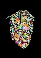 2025-11-18/b5f6a0bd-8adc-462d-95ef-246a3e7ae21d