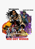 2025-11-18/b9ecce3f-cbb3-43f4-983a-2ccebef4432a