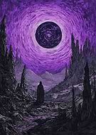 2025-11-18/ba565218-3d11-41fa-a793-ffc0724ffd02