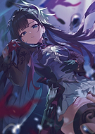 2025-11-18/c51b282e-5159-4f40-8c03-a1eda7a6a0f2