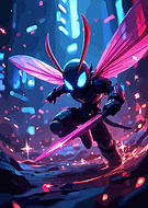 2025-11-18/cf16279b-bfa0-4cb3-8581-d0b2d07e4987