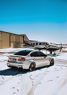 2025-11-18/d13ec63d-ce67-405e-809f-cc5db0ac62db