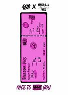 2025-11-18/e4c81f97-ab39-4da2-8f6d-518845c662c7