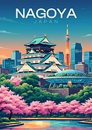 2025-11-18/e7c2d3ef-541f-4905-8a74-12517dc2f236