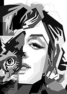 2025-11-18/ef75376c-5414-4e2f-9560-2b5c1db9f665