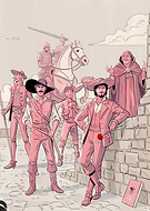 2025-11-19/05c2d1df-af32-4454-96a8-4c44997b0c6b