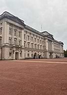 2025-11-19/0aa9d0c8-3fd8-4e8a-a955-4100c11adf86