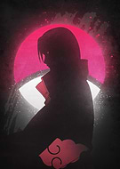 collection-preview-0