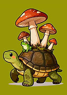 2025-11-19/10d31891-cc8d-4145-b088-709e2b340345