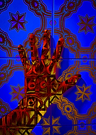 2025-11-19/13e3d63f-fe37-44eb-8747-5d51c36a34ad