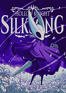 2025-11-19/1695a749-d0f3-4243-9f3a-b7554273499b