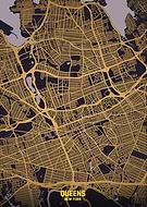 2025-11-19/1aea5117-387c-4c0c-825e-0c6b412984ea