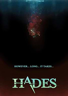 2025-11-19/226ff59e-b645-45e9-b876-c6b30e4ecb0b