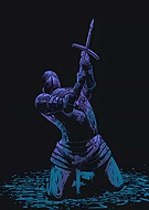 2025-11-19/237851a9-a989-45e7-b1c0-b0bf07c18288