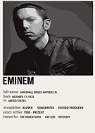 2025-11-19/25fd2b17-b41b-4156-8d8b-cba976b7db26