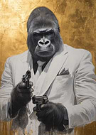 2025-11-19/296255cb-df0b-41ce-a777-d1dc9870fab8