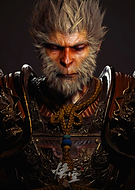 2025-11-19/2bb6cef0-5184-4184-9ee8-938fcdcaa5ce