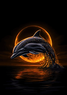 2025-11-19/2cede1a1-b204-41ba-9fb4-aeeaa5bbbee7