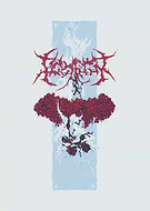 2025-11-19/2e8a97d8-9d22-4049-9deb-689e9e88d6ab