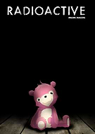 2025-11-19/304baa61-d6b1-49fe-b469-c0a50d128f3a