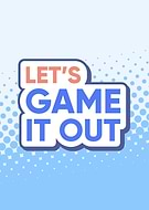 2025-11-19/3637ed12-6e69-43d3-870a-a1968bb31591