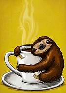 2025-11-19/3776b2b6-abd0-446c-8df7-7f63c80fc76b