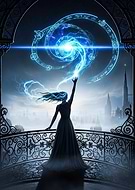 2025-11-19/39263dbf-e13e-4fe8-b58e-d4e0fc0b1aeb