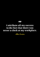 2025-11-19/3b32adb0-5e93-4718-aaf2-513f095a7177