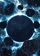 2025-11-19/3c9242de-6eee-4b7a-b6cb-6626155f499f