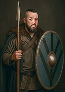 2025-11-19/3f9caeb7-88e1-42c5-b536-42d5c4ad9d81