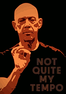 2025-11-19/4d985ff0-328f-4032-9742-06c49eb24afd