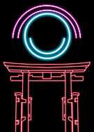 2025-11-19/558eb657-28a5-4ca9-8817-009cda893b8b