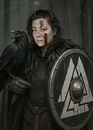 2025-11-19/57ada1c9-a11b-4a76-90f1-37a625d8deaf