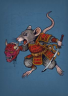 2025-11-19/5803c5d4-83f1-4a60-ba87-e9cabc72ff25