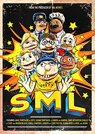 2025-11-19/6c1dad49-4dca-41b8-9ba9-c8f0082e9173