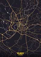 2025-11-19/7334950f-5d5d-4b8d-975b-1831cb0afa24